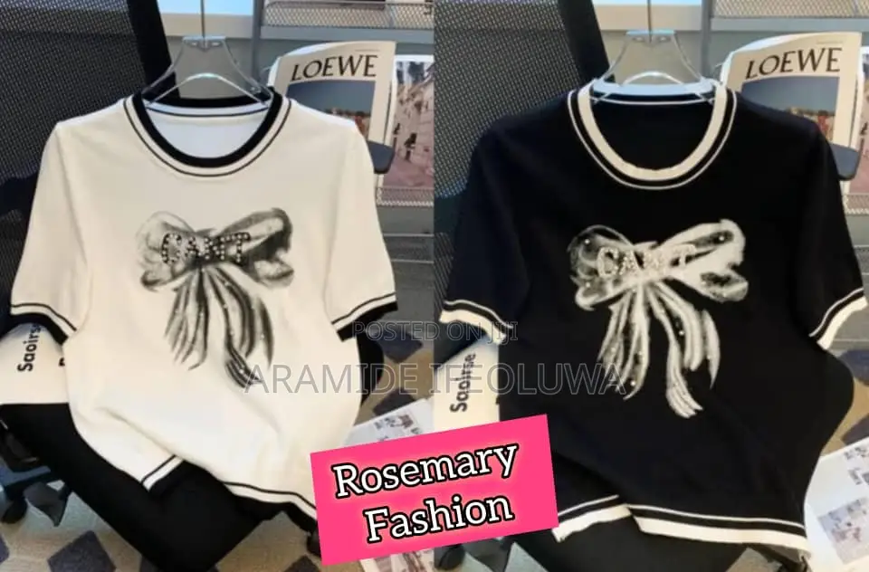 Males and Females Dress Etc