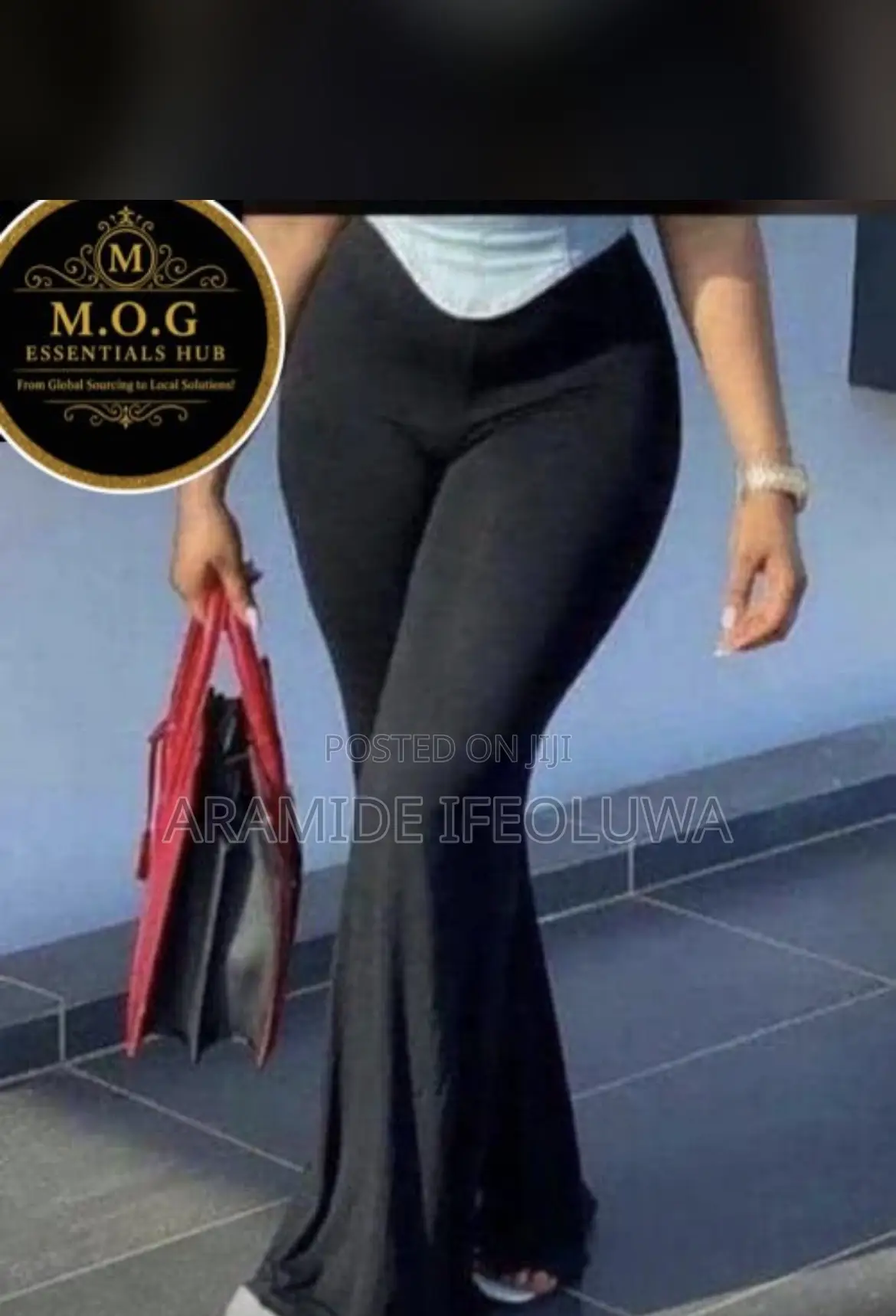 Males and Females Dress Etc