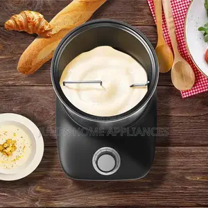 Swallow Maker