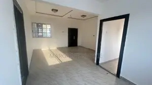 1bdrm Block of Flats in Chamber And Hall, Atwima Kwanwoma for rent
