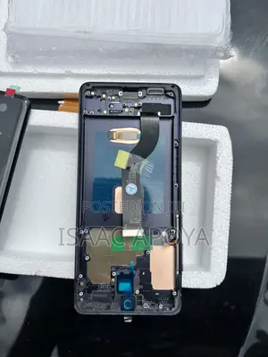 Samsung S20+ Screen Original