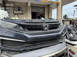 Honda Civic 2019,2020,2021