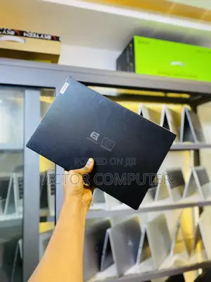 Laptop Lenovo IdeaPad 1 8GB AMD SSD 128GB