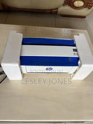 Hp Printer