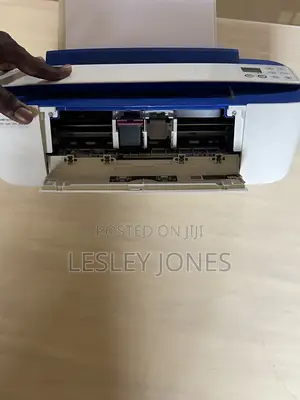 Hp Printer