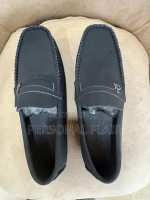 Calvin Klein Loafers