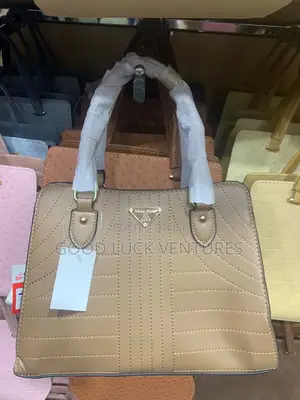 Ladies Bag
