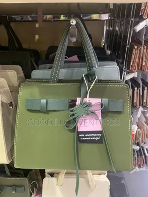 Ladies Bag