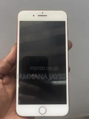 Apple iPhone 7 Plus 128 GB Red