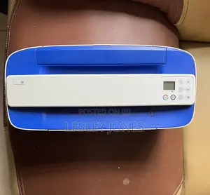 Hp Printer