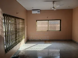 3bdrm House in Gbawe Zeroo Abosey, Accra Metropolitan for rent