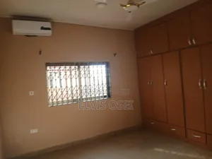 3bdrm House in Gbawe Zeroo Abosey, Accra Metropolitan for rent