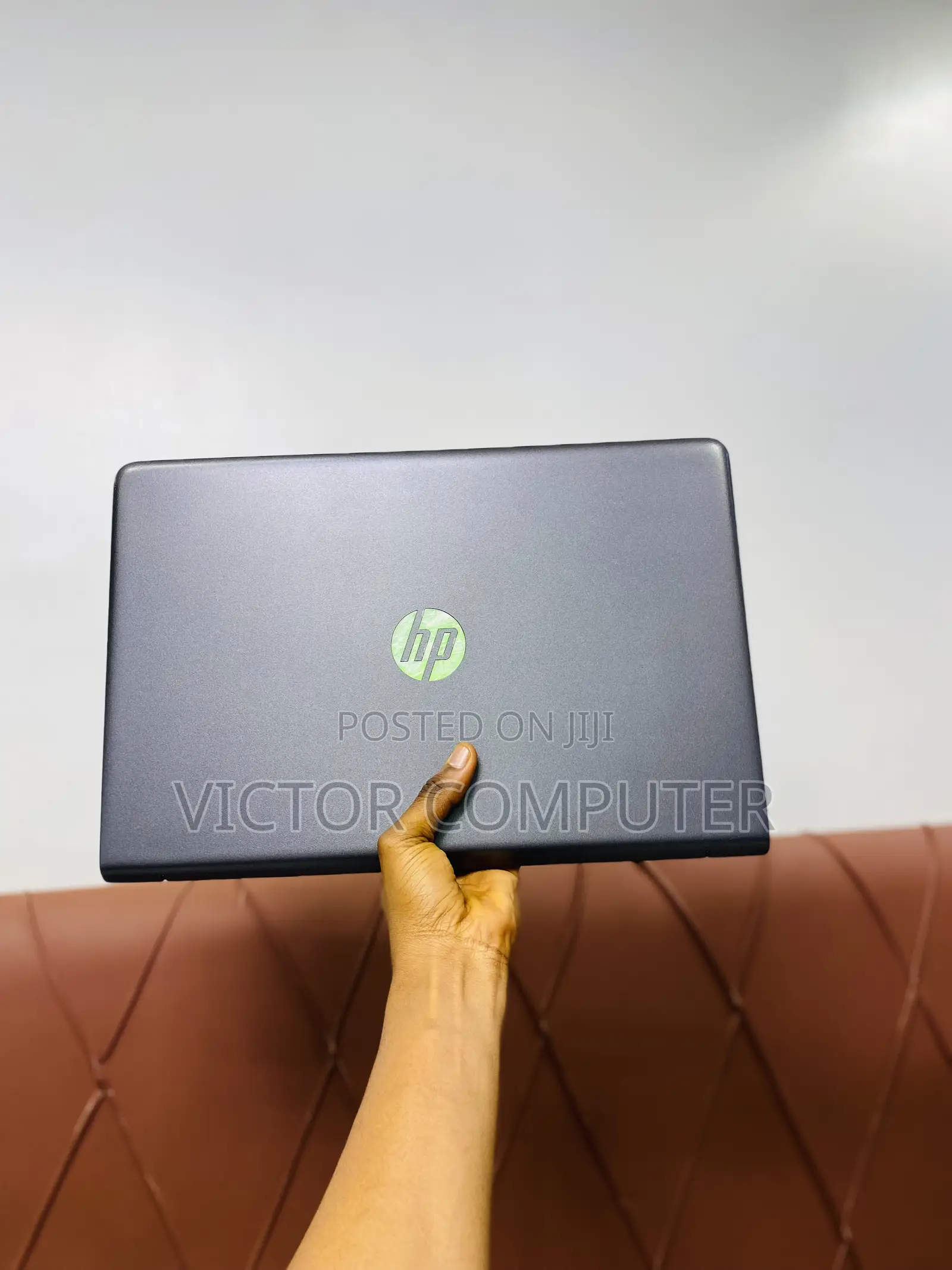 Laptop HP Pavilion 15 8GB Intel Core i5 SSD 256GB