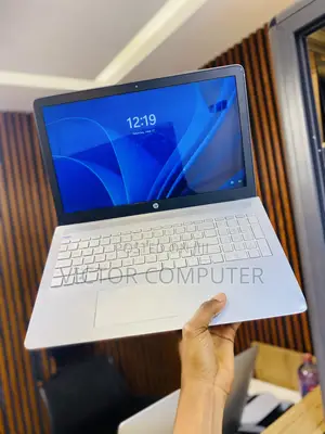 Laptop HP Pavilion 15 8GB Intel Core i5 SSD 256GB