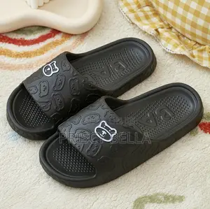 Premium Sandals and Slippers for in-Doors
