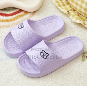 Premium Sandals and Slippers for in-Doors