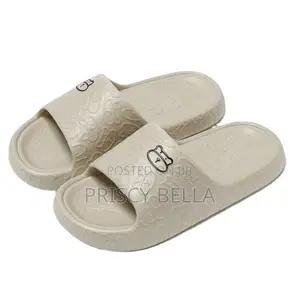 Premium Sandals and Slippers for in-Doors