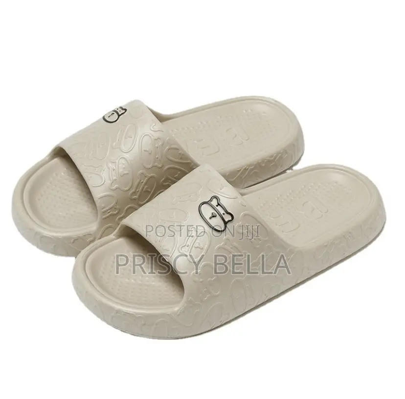 Premium Sandals and Slippers for in-Doors