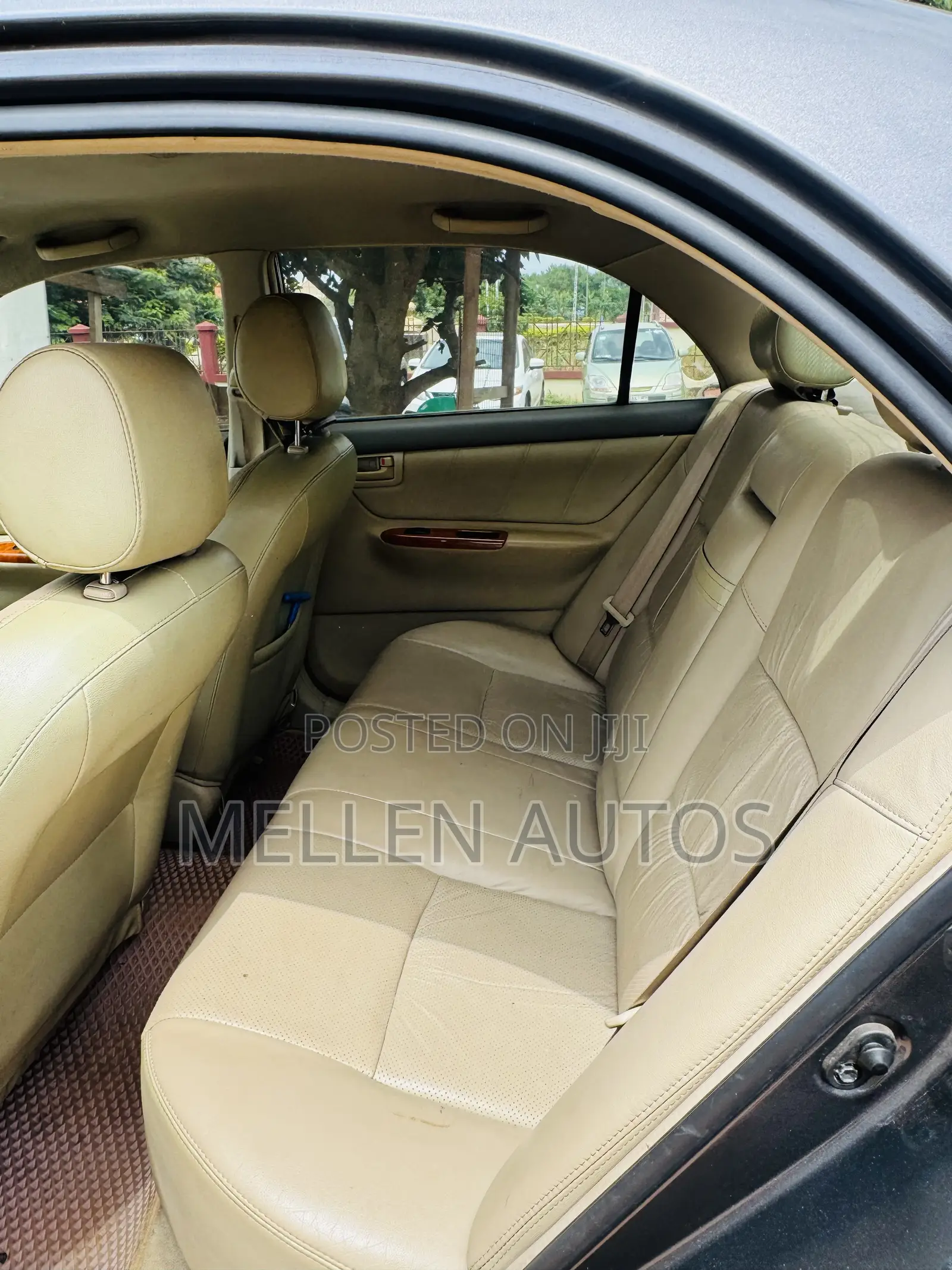 Toyota Corolla Altis 2013 Gray