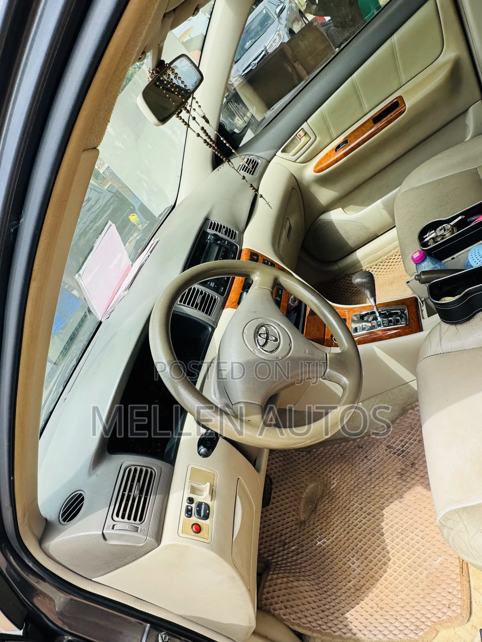 Toyota Corolla Altis 2013 Gray