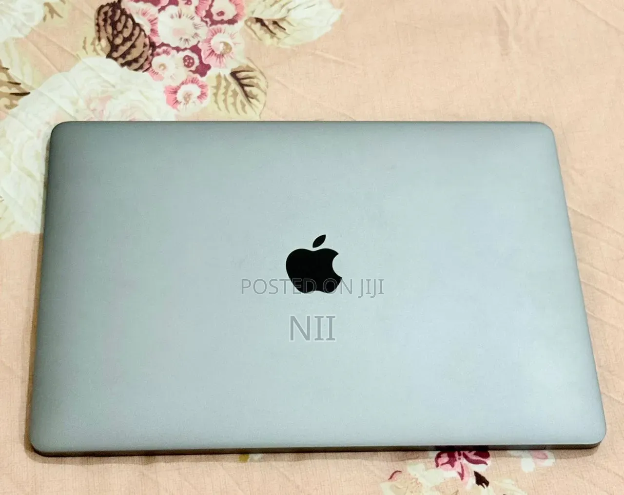 Laptop Apple MacBook Pro 8GB Intel Core i5 SSD 256GB