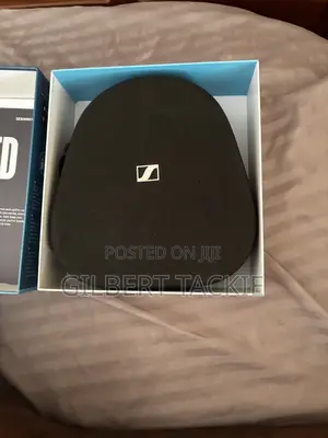 Sennheiser Momentum 4