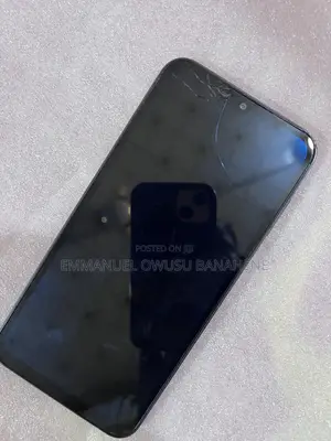 Samsung Galaxy A15 5G 128 GB Blue
