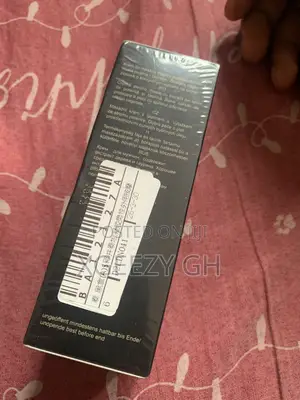 Penis Enlargement Cream