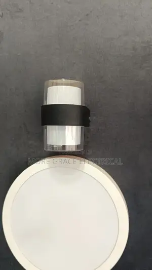 Wall Light