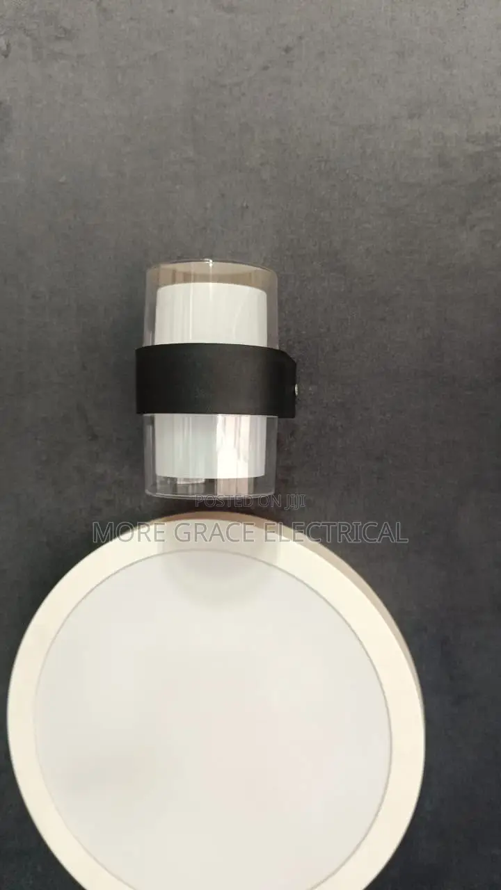 Wall Light