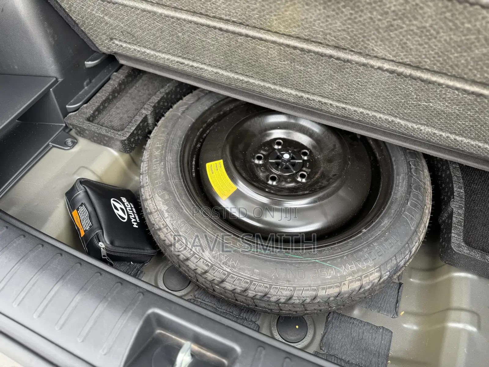Hyundai Tucson SE 2022 Gray