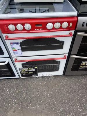 Home Used Appliances