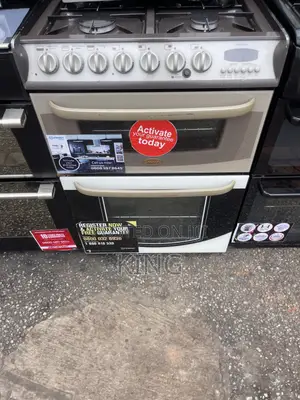 Home Used Appliances