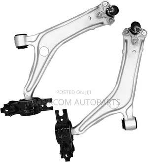 Honda Accord 2018-2021 Front Lower Arms Brand New