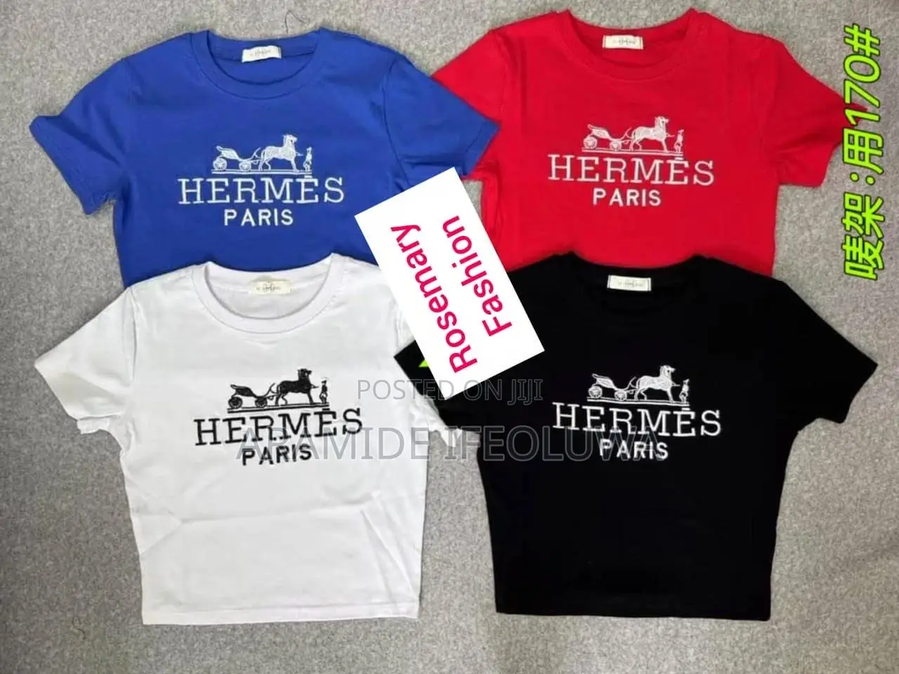 Males and Females Dress Etc