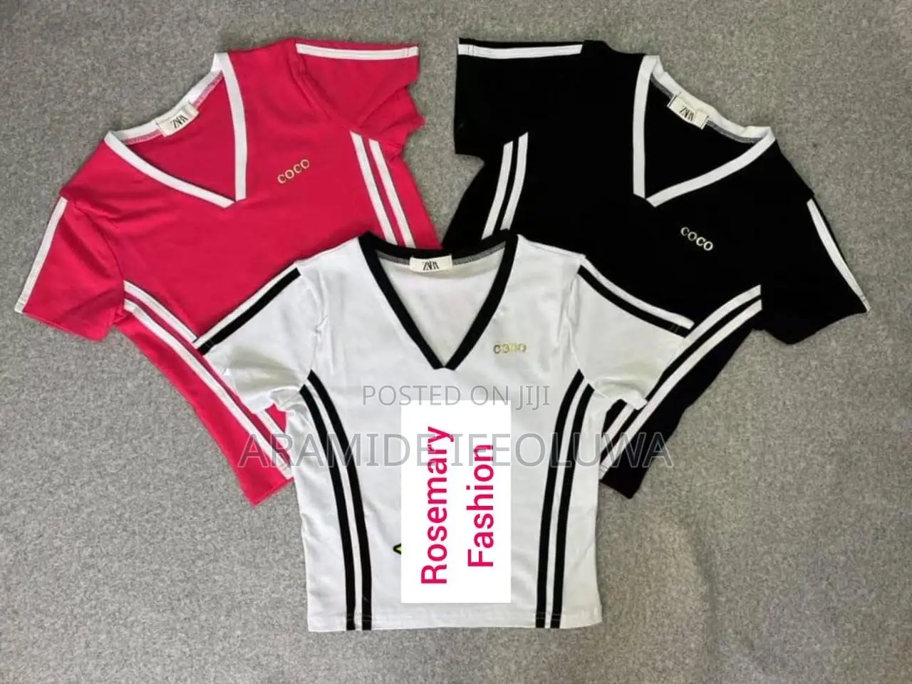 Males and Females Dress Etc