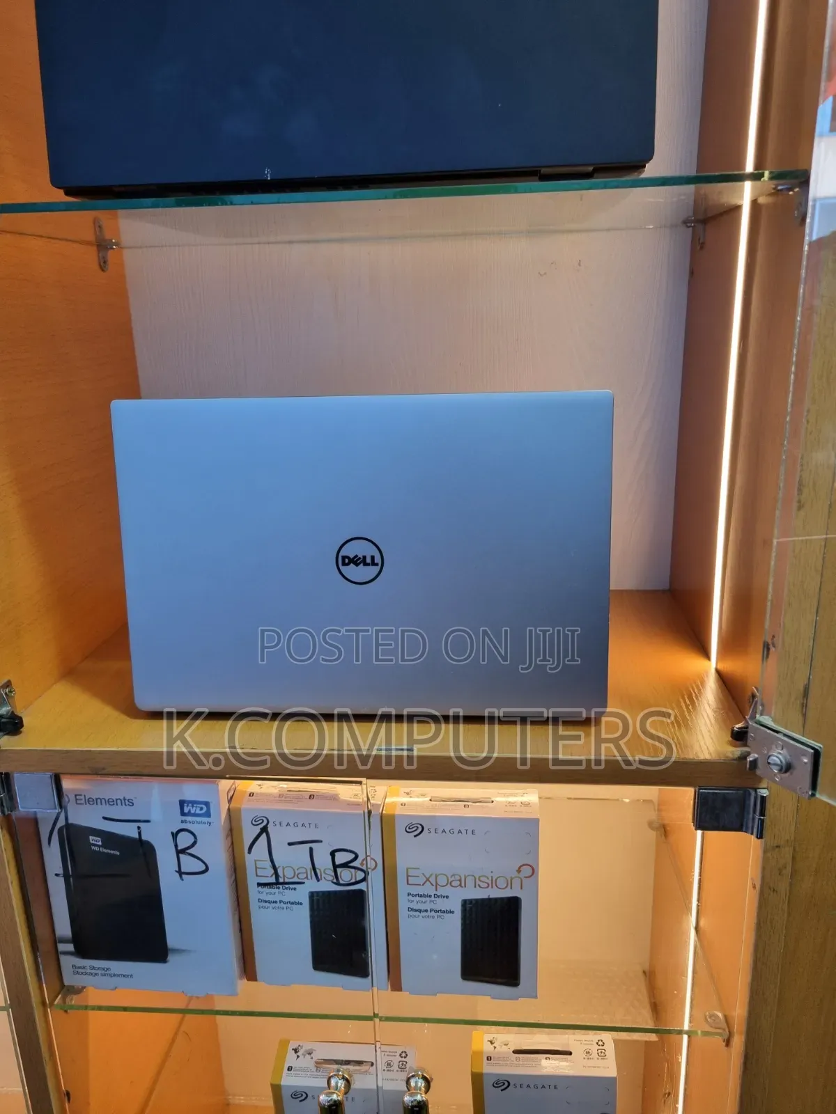 Laptop Dell XPS 13 8GB Intel Core i5 SSD 256GB