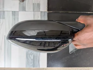 Honda Accord 2018,2019,2020,2021,2022 Side Mirror / Drive Mirror