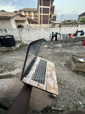 Laptop HP Stream Notebook 12GB Intel Core i5 HDD 700GB