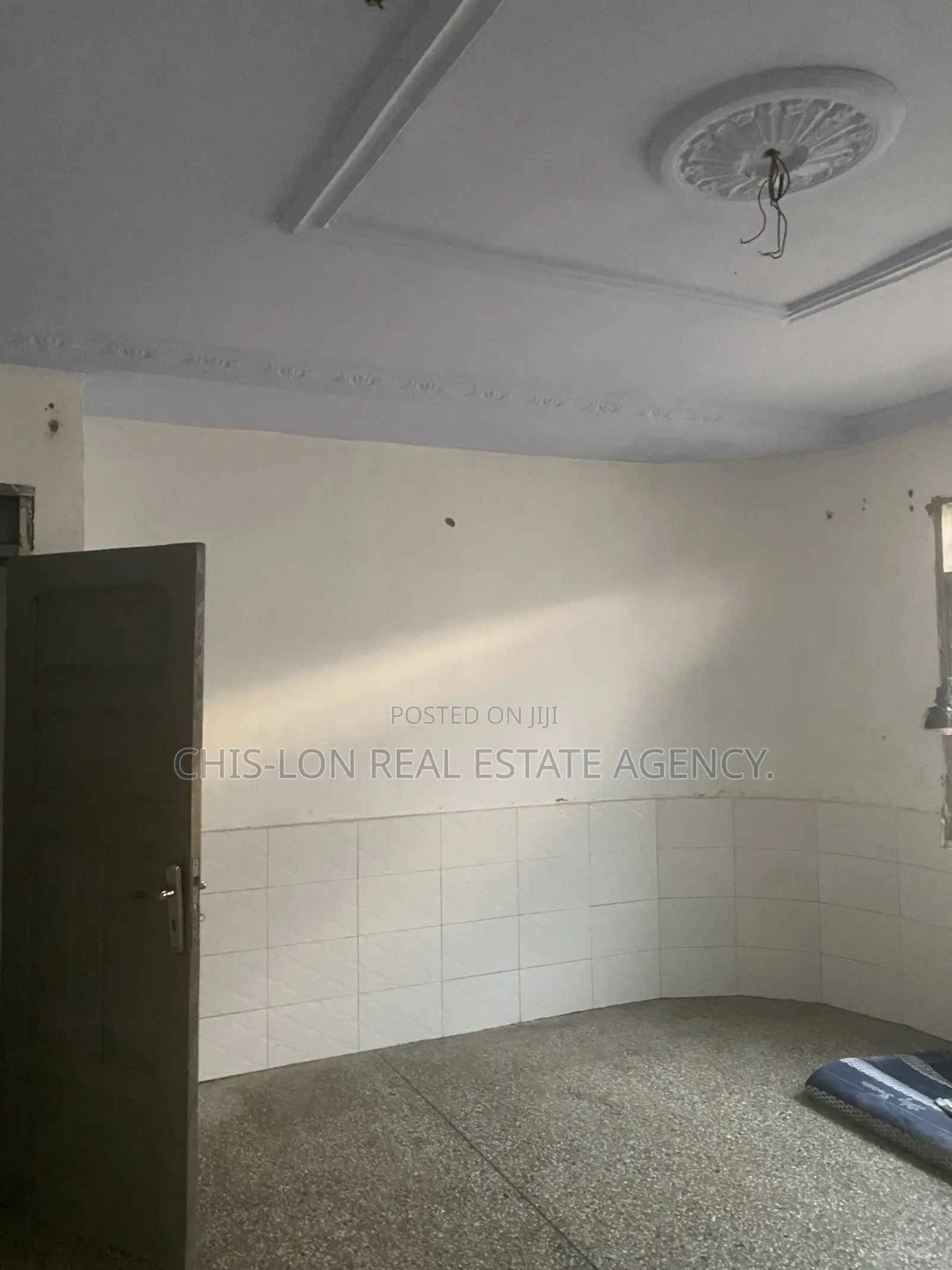 5bdrm House in Kasoa Amanfrom Top for rent