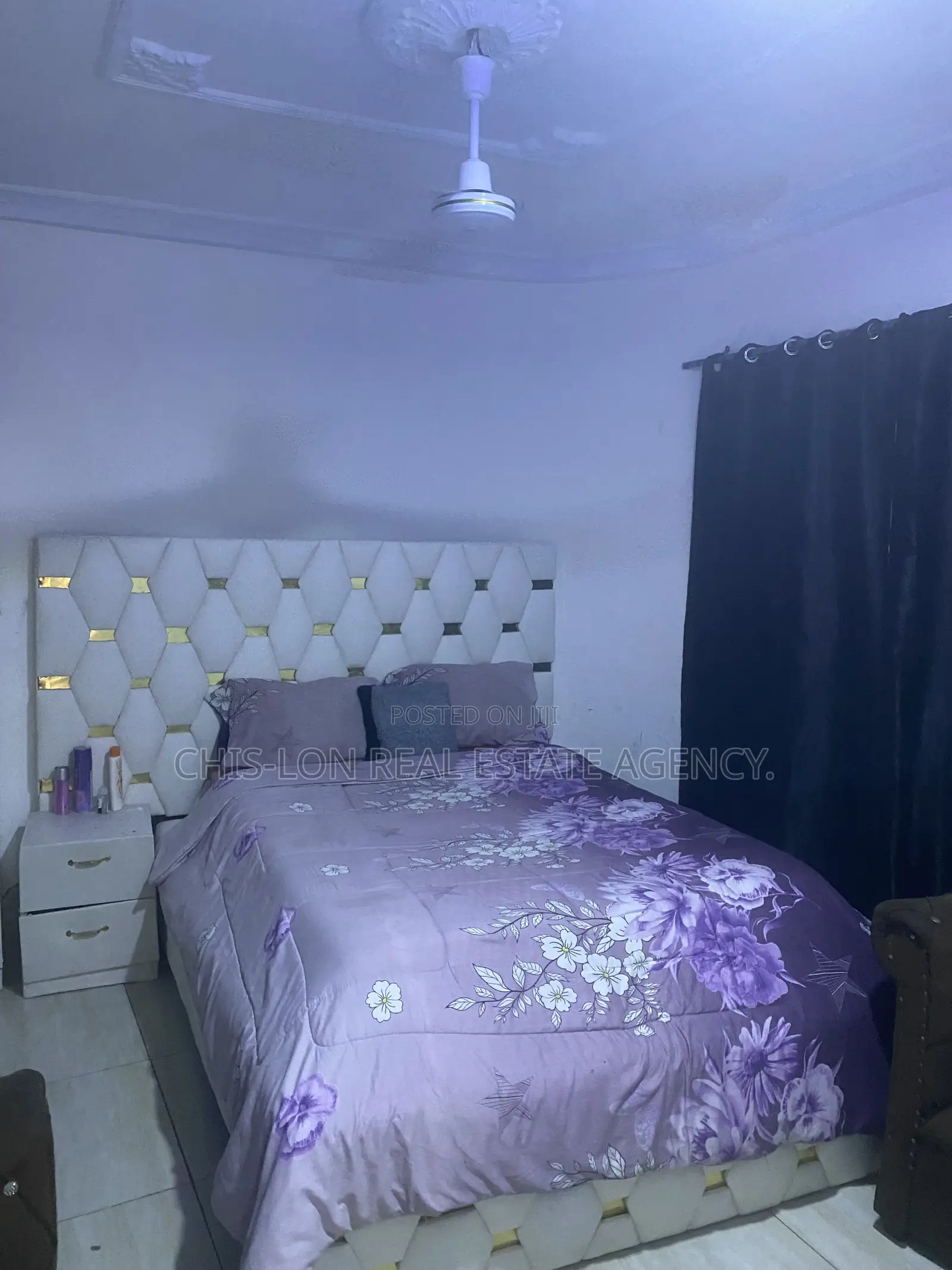 5bdrm House in Kasoa Amanfrom Top for rent