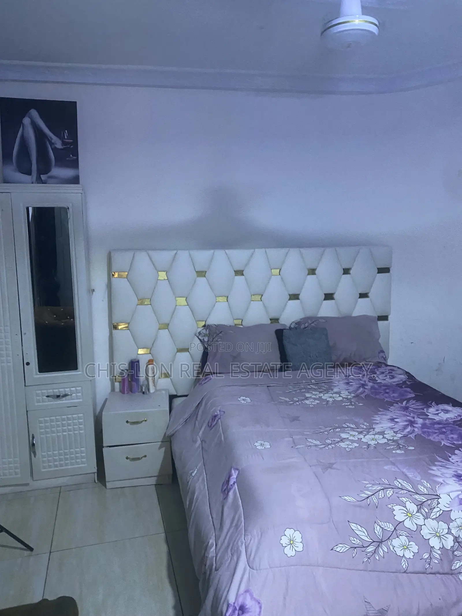 5bdrm House in Kasoa Amanfrom Top for rent