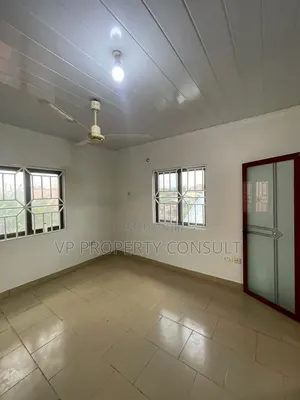 1bdrm Apartment in Sakora for rent