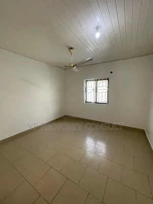 1bdrm Apartment in Sakora for rent