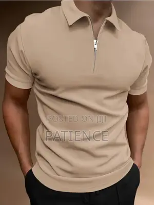 Men’S T-Shirts
