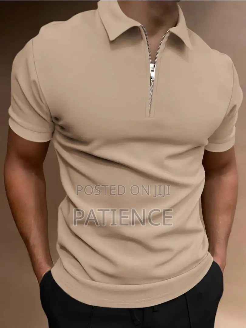 Men’S T-Shirts