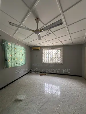 3bdrm House in Baatsona, Spintex for rent