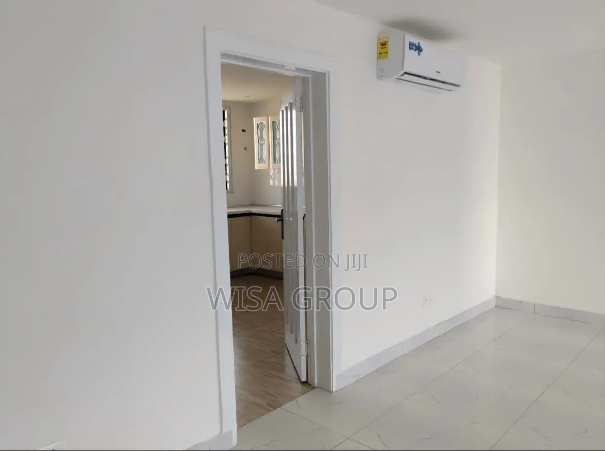 3bdrm Apartment in Wisa Group, Accra Metropolitan for rent