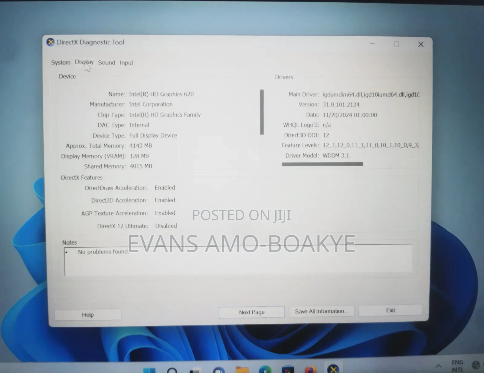 Laptop Lenovo ThinkPad T470s 8GB Intel Core i5 SSD 256GB