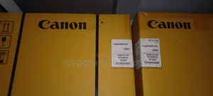 Canon Image Runner 2945i